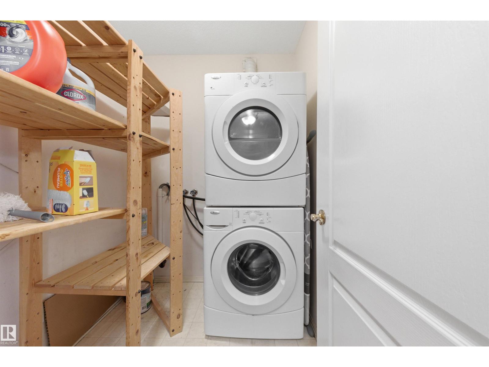 #201 9640 105 St Nw, Edmonton, Alberta  T5K 0Z7 - Photo 44 - E4470700