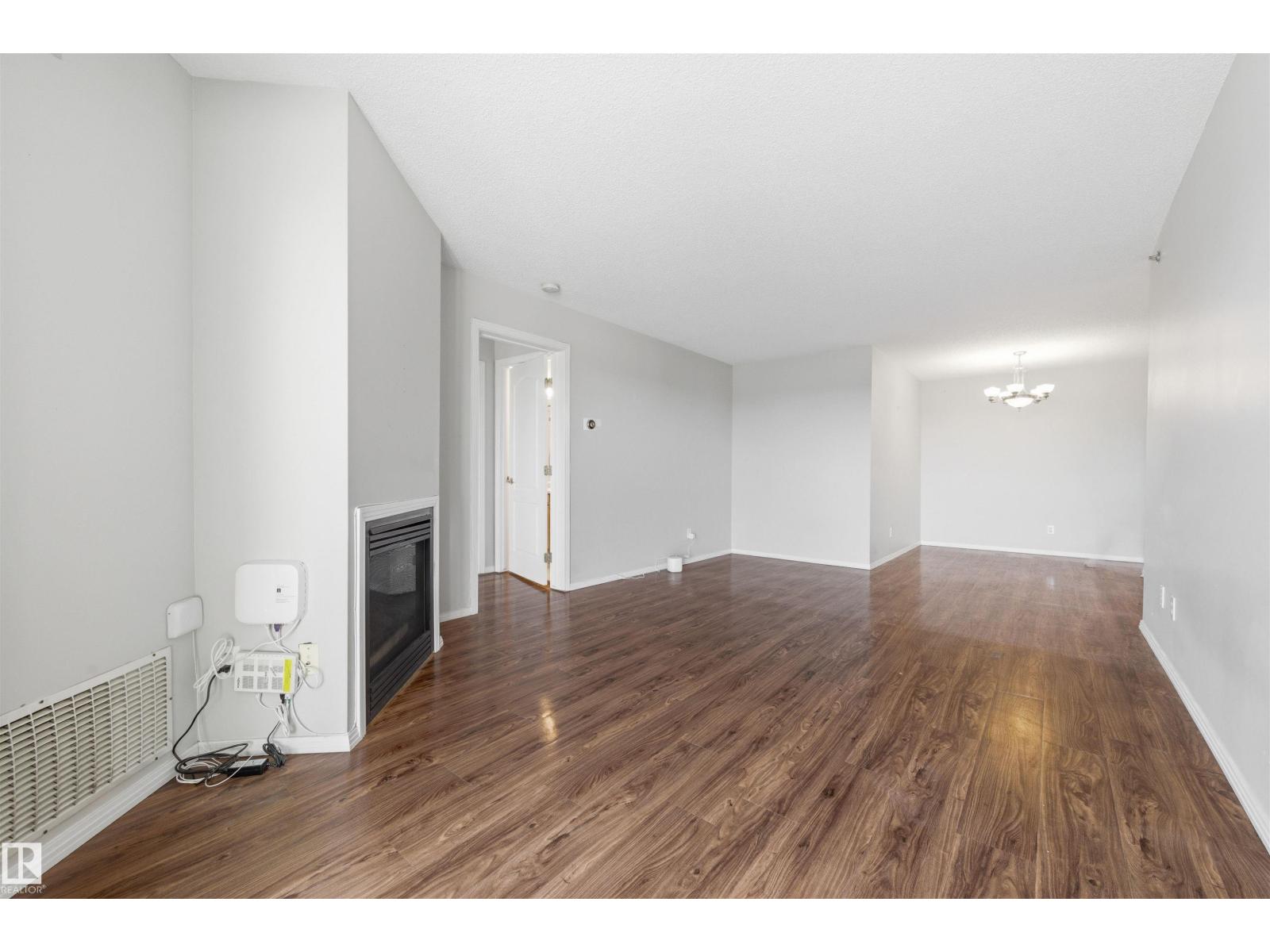 #201 9640 105 St Nw, Edmonton, Alberta  T5K 0Z7 - Photo 22 - E4470700