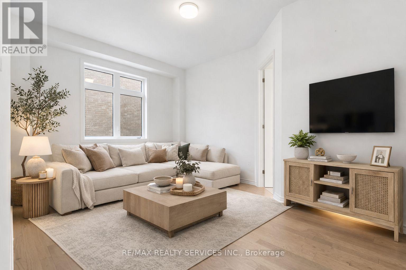 25 Bellflower Crescent, Adjala-Tosorontio, Ontario  L0G 1W0 - Photo 49 - N12926222