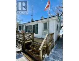 2644 LAKESHORE DRIVE, Ramara, Ontario