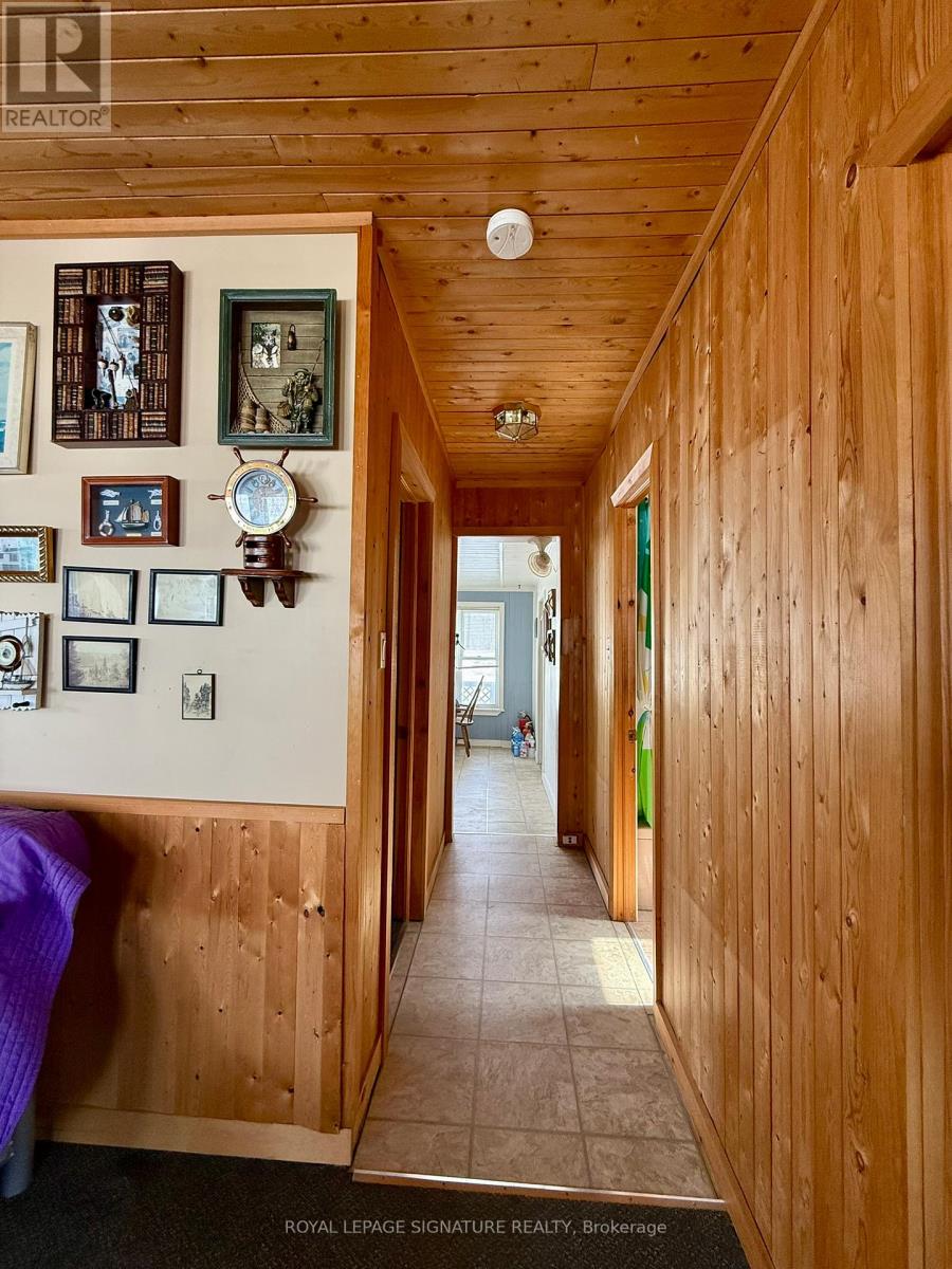 2644 Lakeshore Drive, Ramara, Ontario  L0K 1B0 - Photo 17 - S12839172