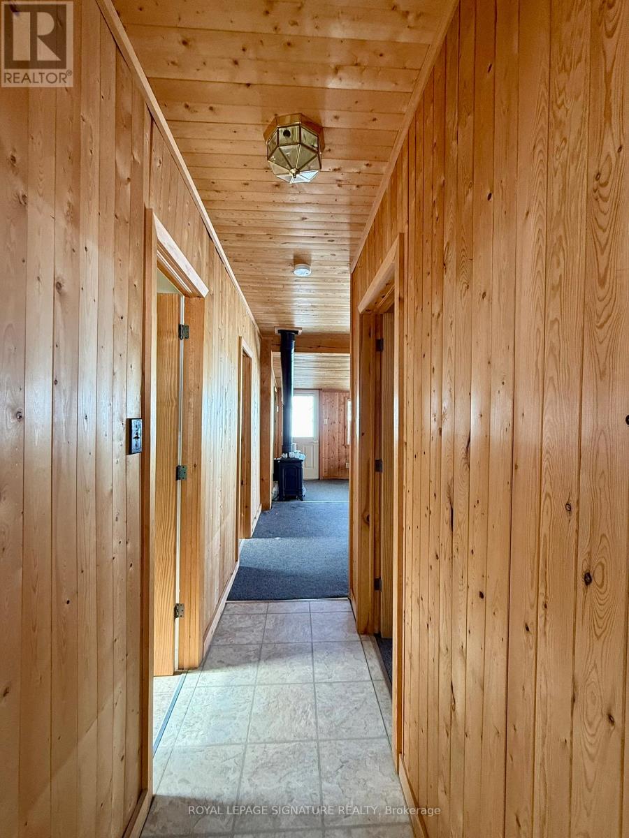 2644 Lakeshore Drive, Ramara, Ontario  L0K 1B0 - Photo 13 - S12839172