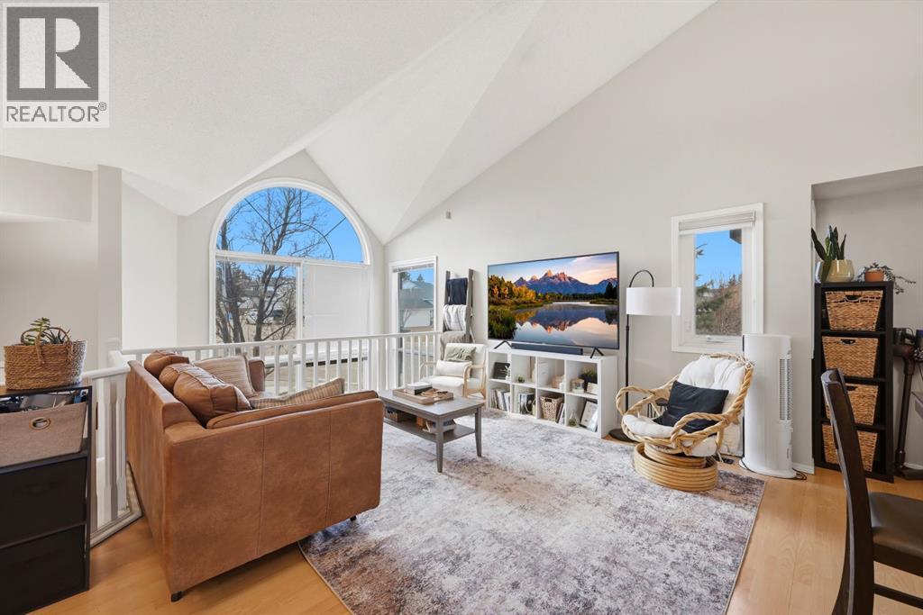 10205 Hidden Valley Drive Nw, Calgary, Alberta  T3A 5B6 - Photo 6 - A2296474