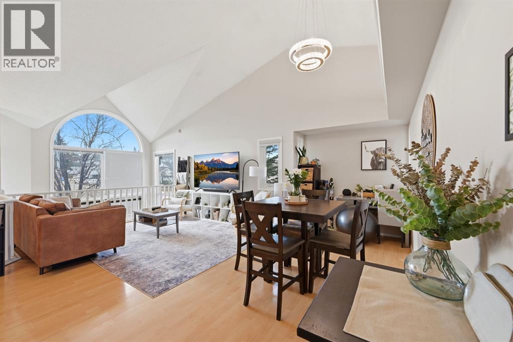 10205 Hidden Valley Drive Nw, Calgary, Alberta  T3A 5B6 - Photo 9 - A2296474