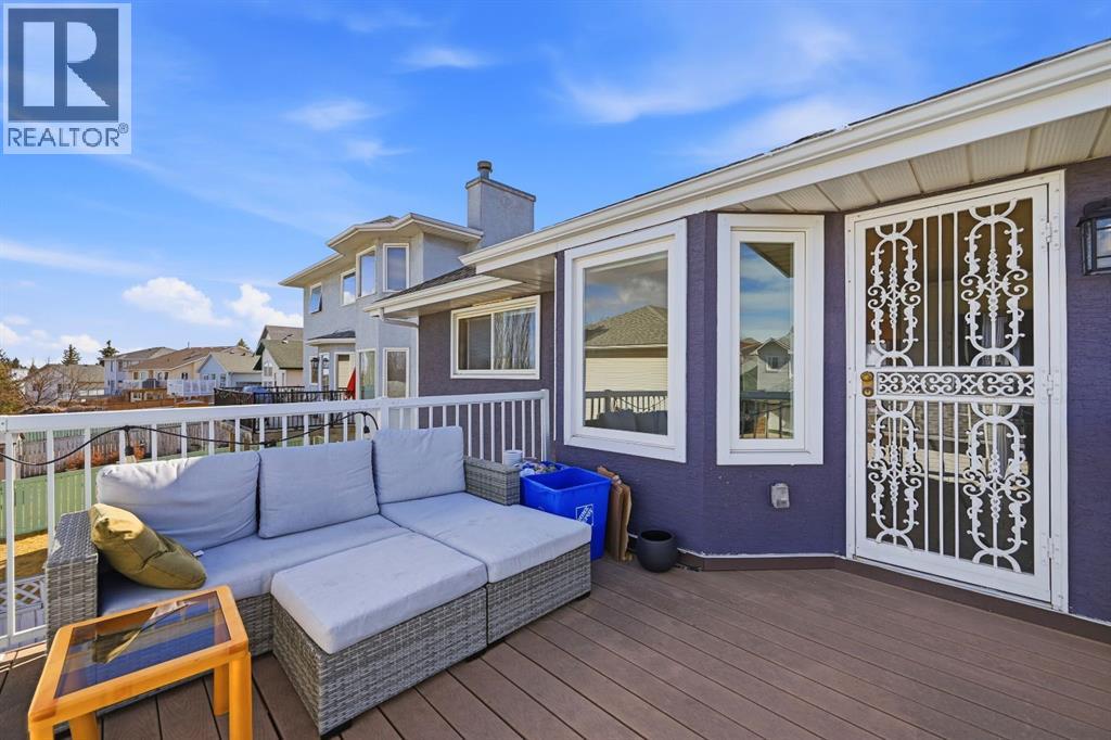 10205 Hidden Valley Drive Nw, Calgary, Alberta  T3A 5B6 - Photo 27 - A2296474