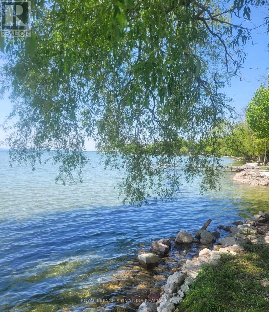 2644 Lakeshore Drive, Ramara, Ontario  L0K 1B0 - Photo 30 - S12839172