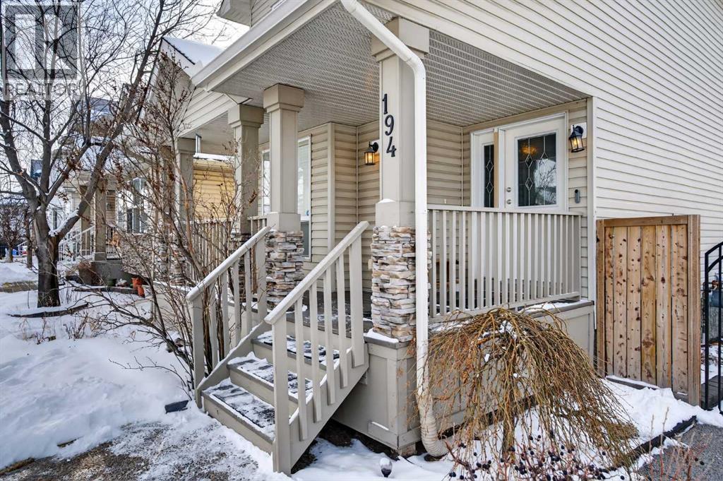 194 Arbour Meadows Close Nw, Calgary, Alberta  T3G 5J3 - Photo 32 - A2296858