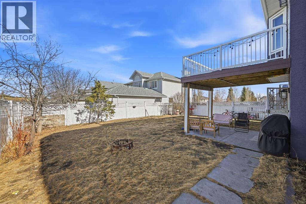 10205 Hidden Valley Drive Nw, Calgary, Alberta  T3A 5B6 - Photo 48 - A2296474