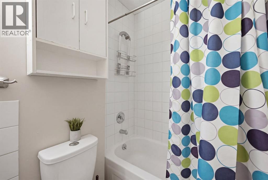 10205 Hidden Valley Drive Nw, Calgary, Alberta  T3A 5B6 - Photo 41 - A2296474