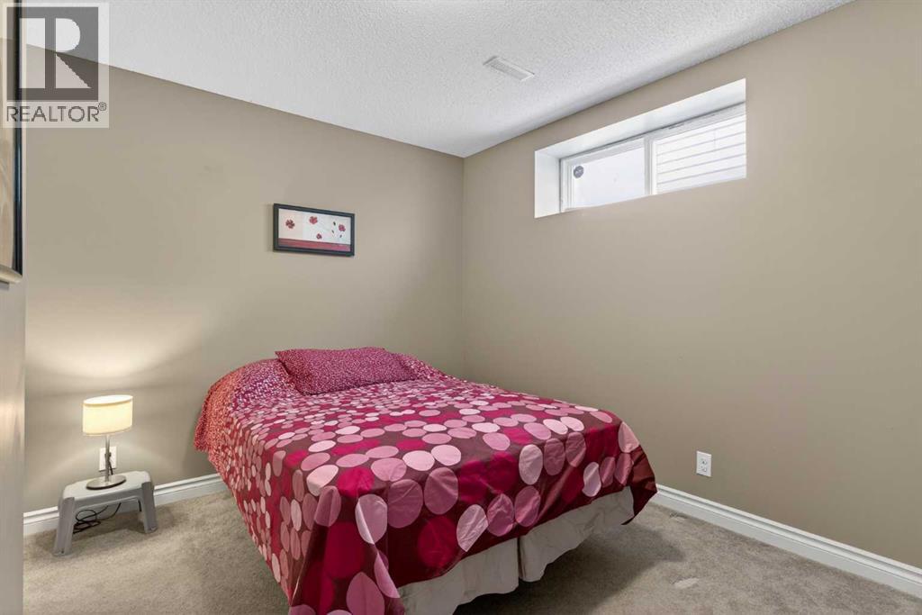 194 Arbour Meadows Close Nw, Calgary, Alberta  T3G 5J3 - Photo 27 - A2296858