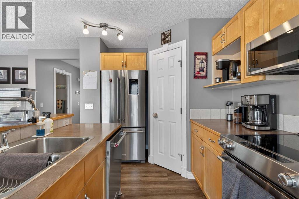 194 Arbour Meadows Close Nw, Calgary, Alberta  T3G 5J3 - Photo 10 - A2296858