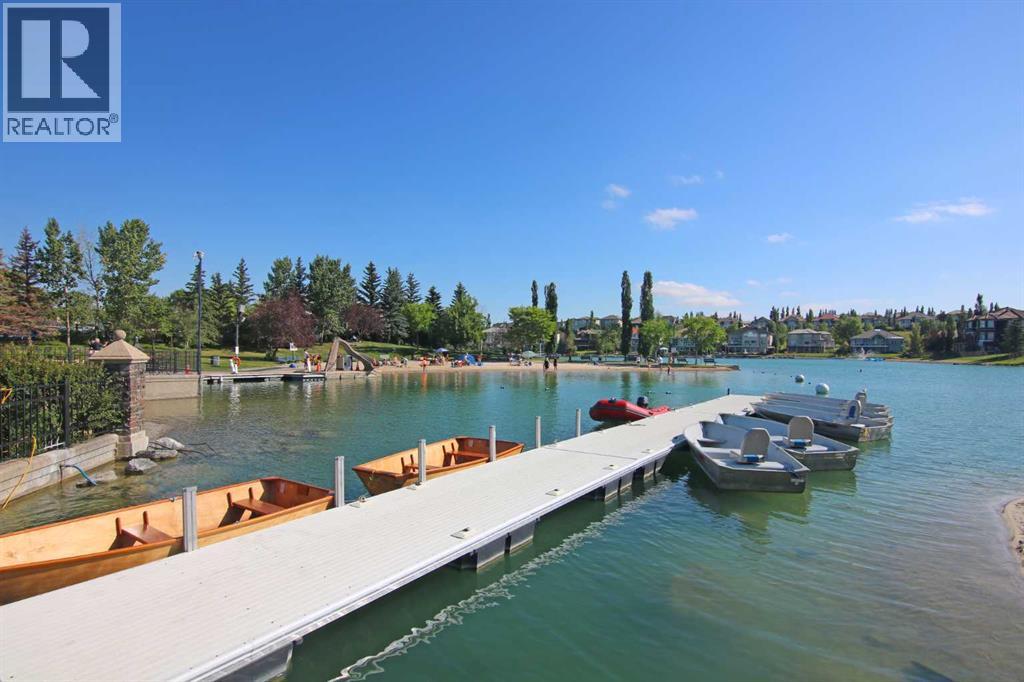 194 Arbour Meadows Close Nw, Calgary, Alberta  T3G 5J3 - Photo 42 - A2296858