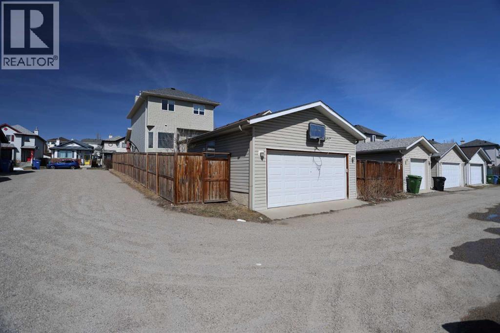 194 Arbour Meadows Close Nw, Calgary, Alberta  T3G 5J3 - Photo 36 - A2296858
