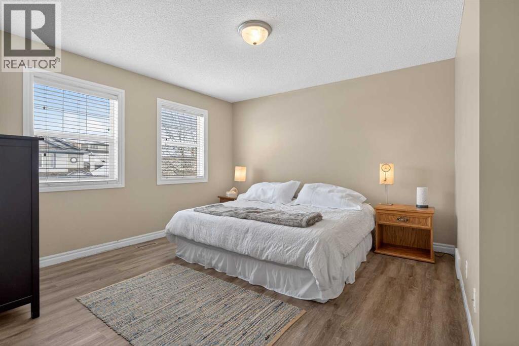 194 Arbour Meadows Close Nw, Calgary, Alberta  T3G 5J3 - Photo 15 - A2296858