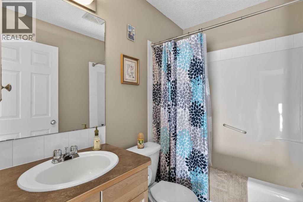 194 Arbour Meadows Close Nw, Calgary, Alberta  T3G 5J3 - Photo 21 - A2296858