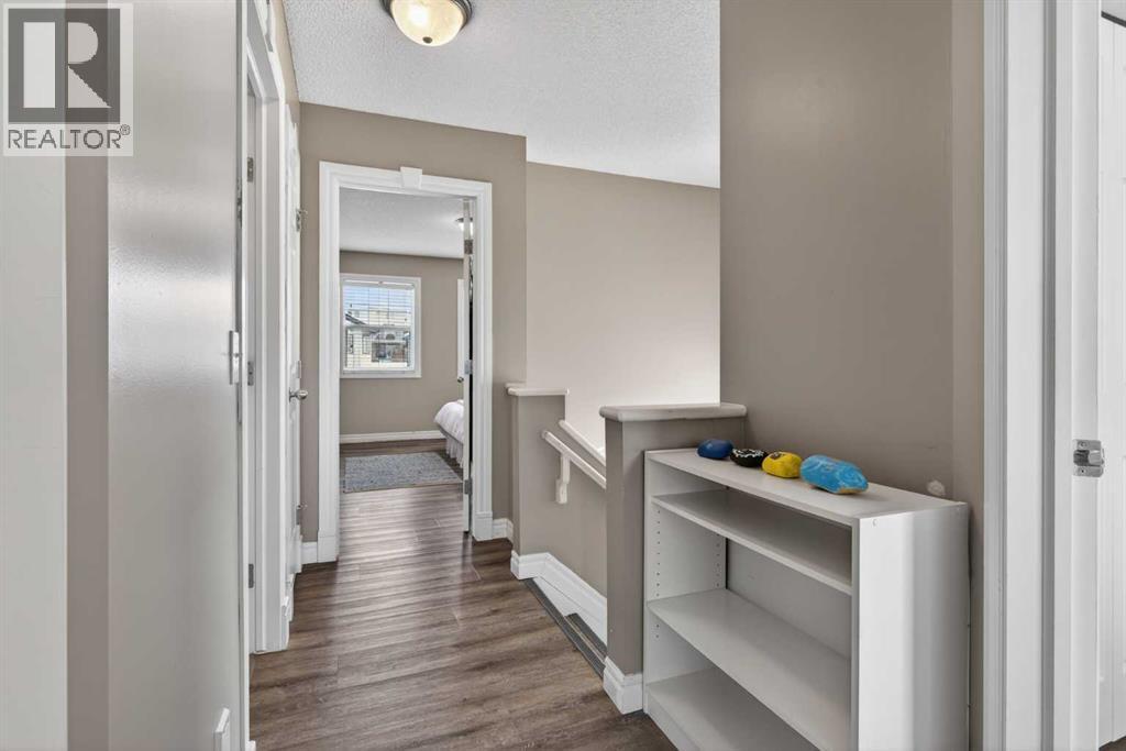 194 Arbour Meadows Close Nw, Calgary, Alberta  T3G 5J3 - Photo 22 - A2296858