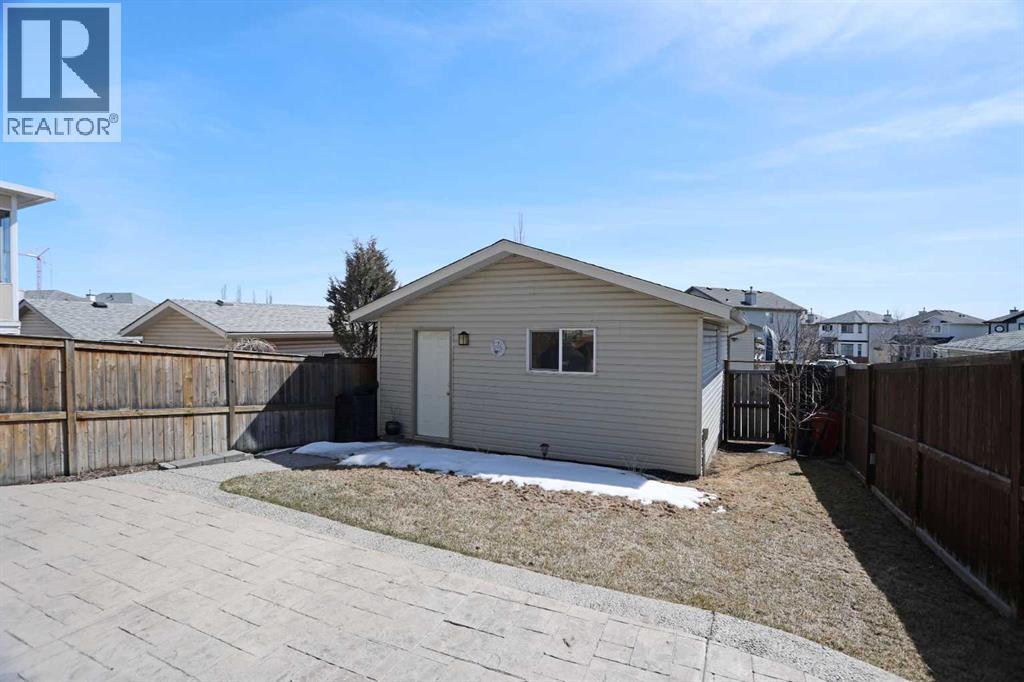 194 Arbour Meadows Close Nw, Calgary, Alberta  T3G 5J3 - Photo 35 - A2296858