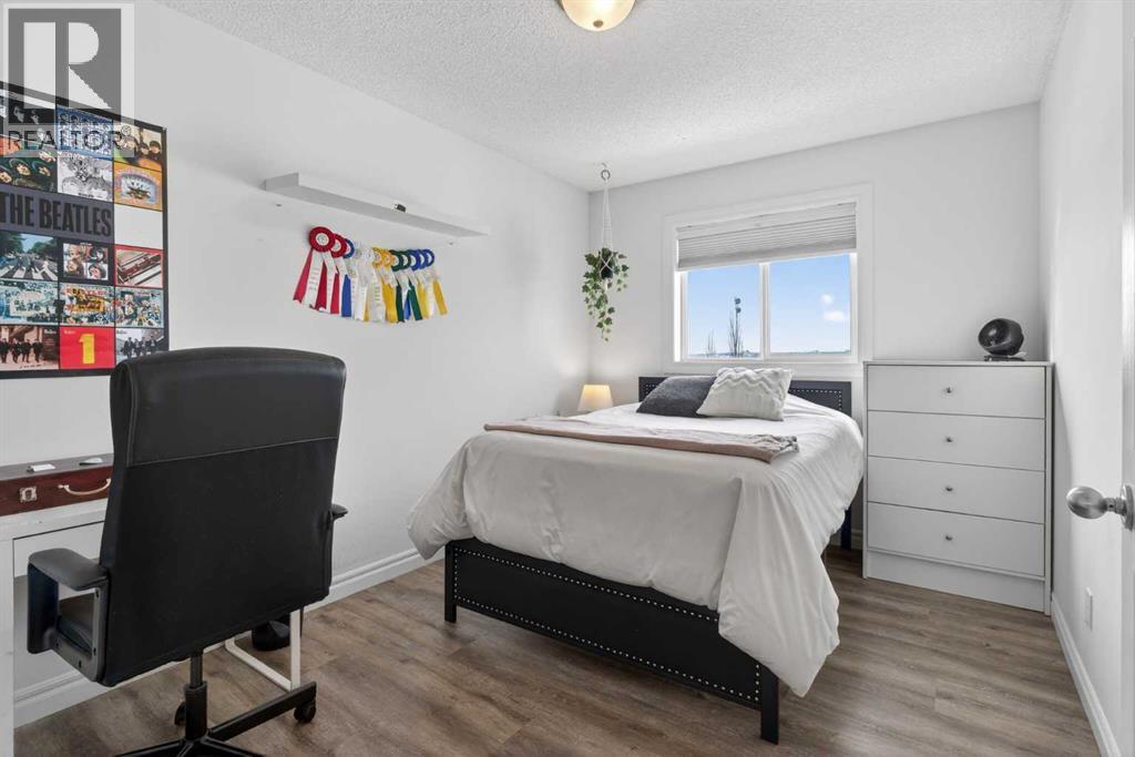 194 Arbour Meadows Close Nw, Calgary, Alberta  T3G 5J3 - Photo 19 - A2296858