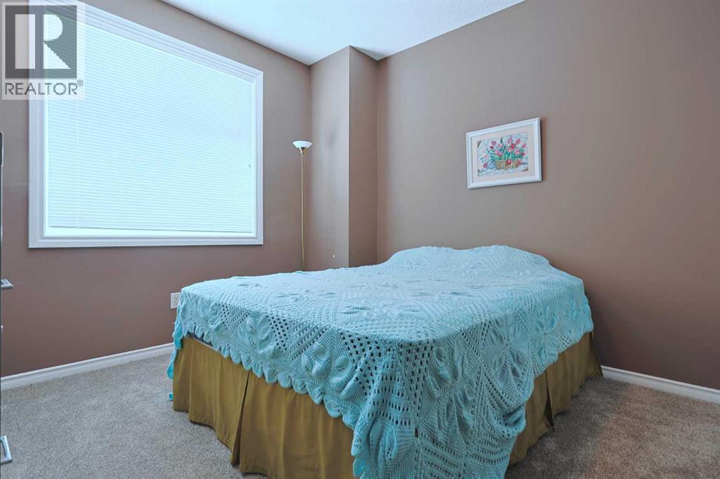 1112, 1010 Arbour Lake Road Nw, Calgary, Alberta  T3G 4Y8 - Photo 24 - A2297672