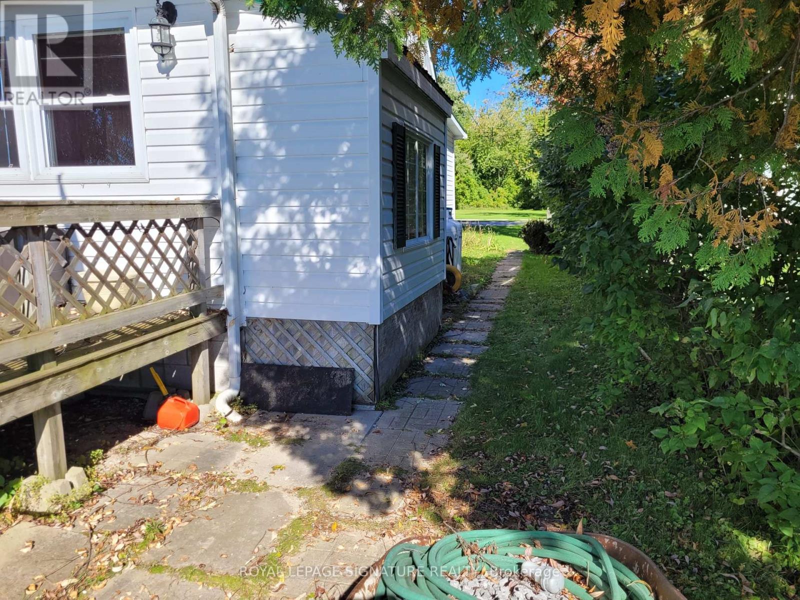 2644 Lakeshore Drive, Ramara, Ontario  L0K 1B0 - Photo 35 - S12839172