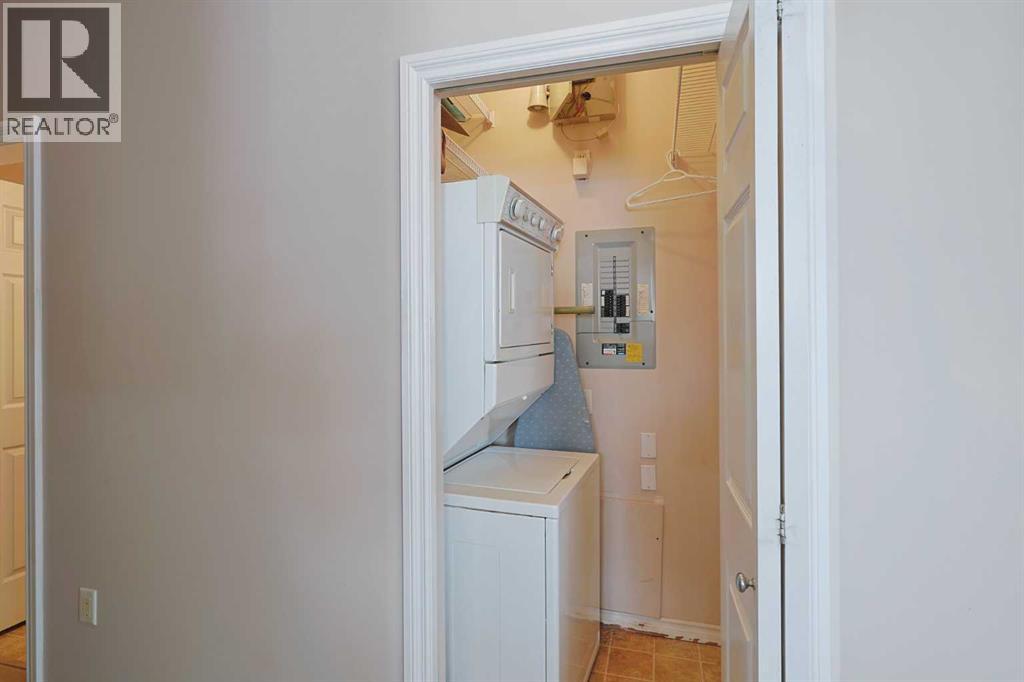 1112, 1010 Arbour Lake Road Nw, Calgary, Alberta  T3G 4Y8 - Photo 19 - A2297672