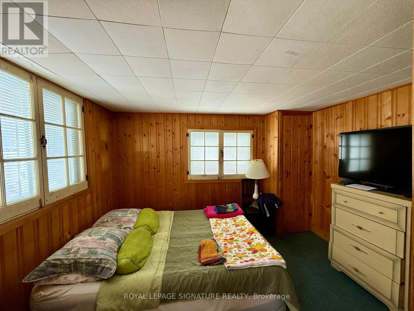 2644 Lakeshore Drive, Ramara, Ontario  L0K 1B0 - Photo 10 - S12839172