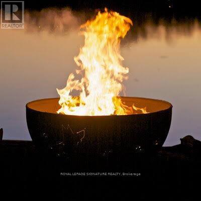 2644 Lakeshore Drive, Ramara, Ontario  L0K 1B0 - Photo 39 - S12839172