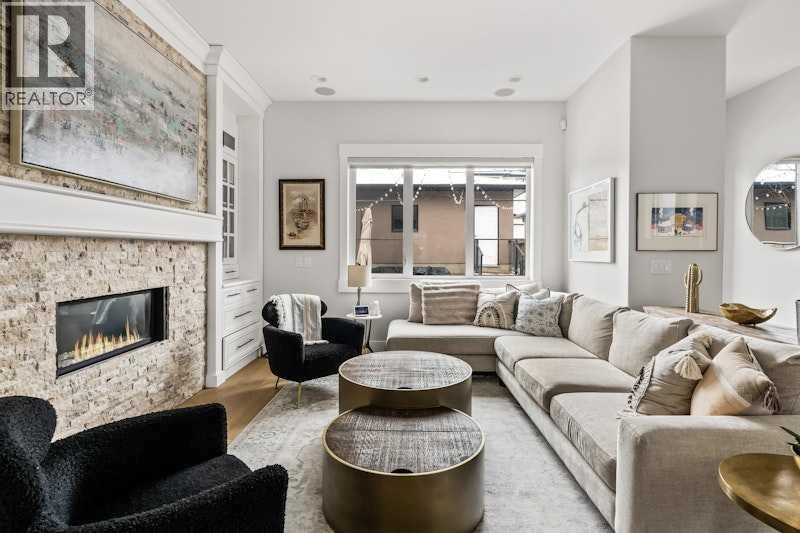 3917 16 Street Sw, Calgary, Alberta  T2T 4H5 - Photo 17 - A2300028