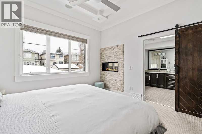 3917 16 Street Sw, Calgary, Alberta  T2T 4H5 - Photo 24 - A2300028