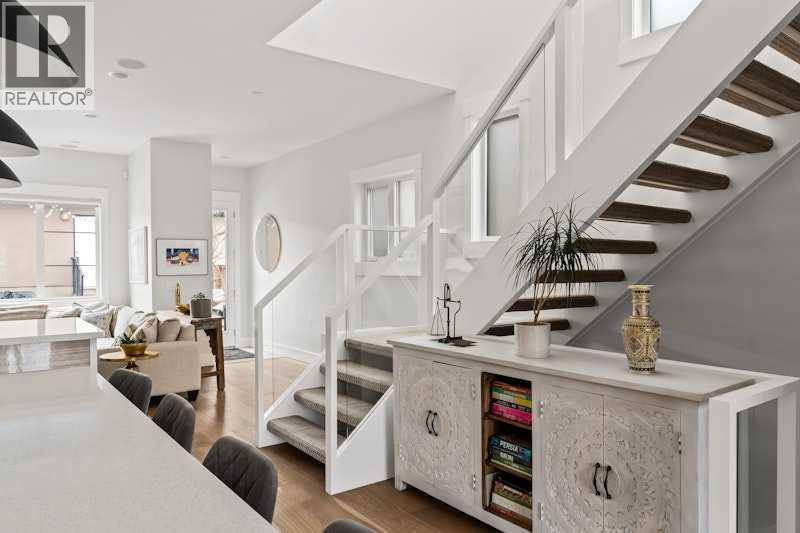 3917 16 Street Sw, Calgary, Alberta  T2T 4H5 - Photo 13 - A2300028