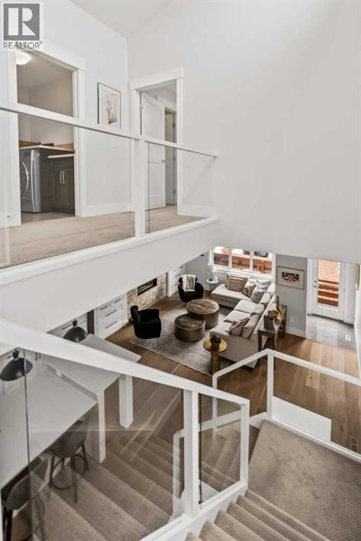 3917 16 Street Sw, Calgary, Alberta  T2T 4H5 - Photo 39 - A2300028