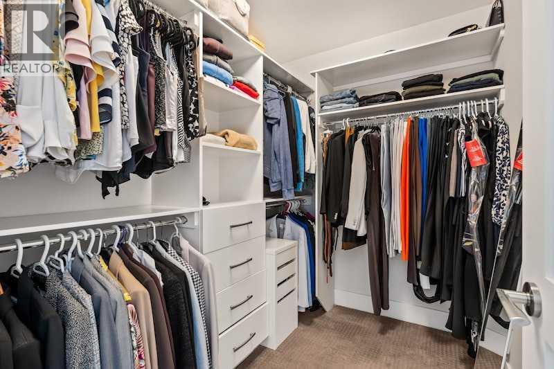 3917 16 Street Sw, Calgary, Alberta  T2T 4H5 - Photo 32 - A2300028