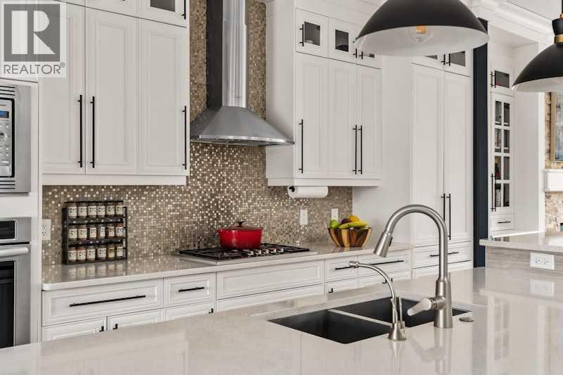 3917 16 Street Sw, Calgary, Alberta  T2T 4H5 - Photo 7 - A2300028