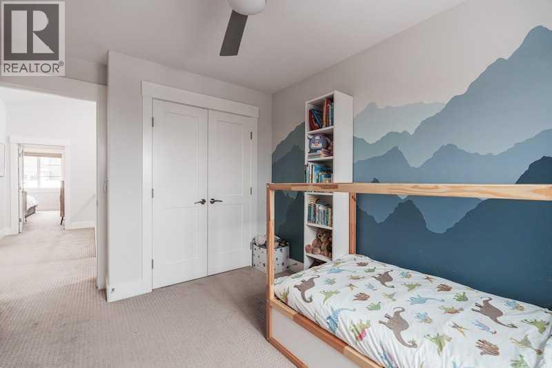 3917 16 Street Sw, Calgary, Alberta  T2T 4H5 - Photo 35 - A2300028