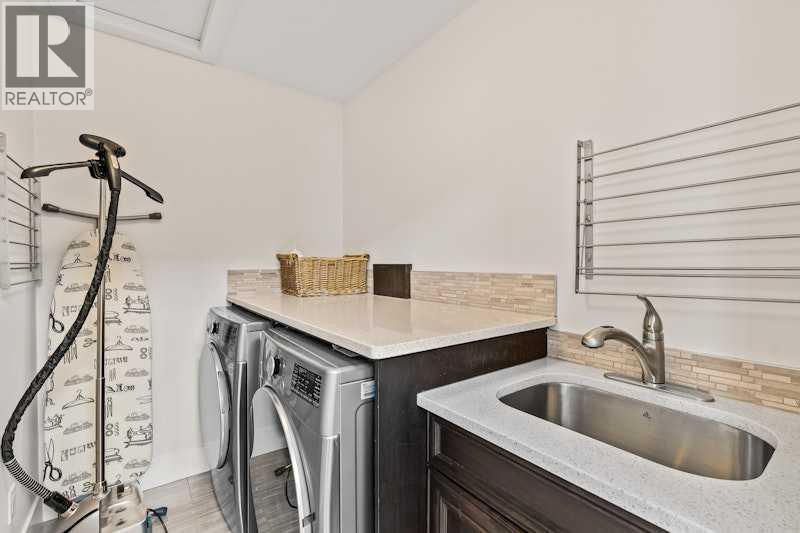 3917 16 Street Sw, Calgary, Alberta  T2T 4H5 - Photo 33 - A2300028