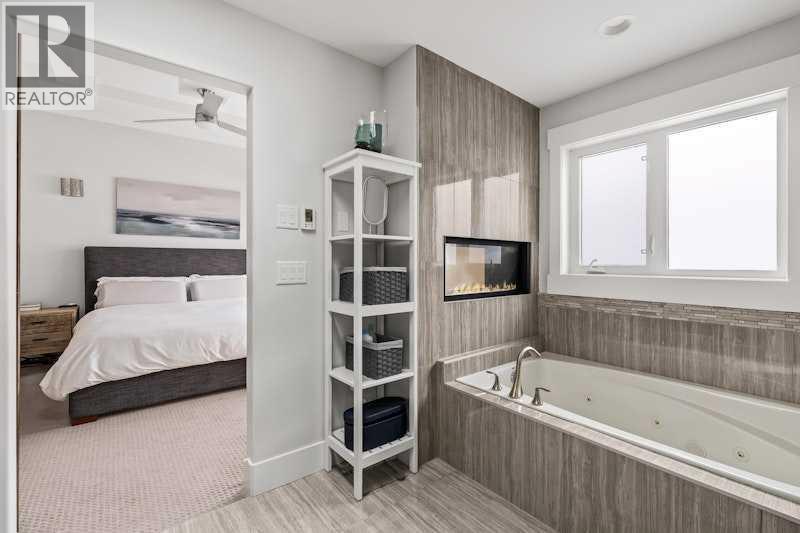 3917 16 Street Sw, Calgary, Alberta  T2T 4H5 - Photo 28 - A2300028