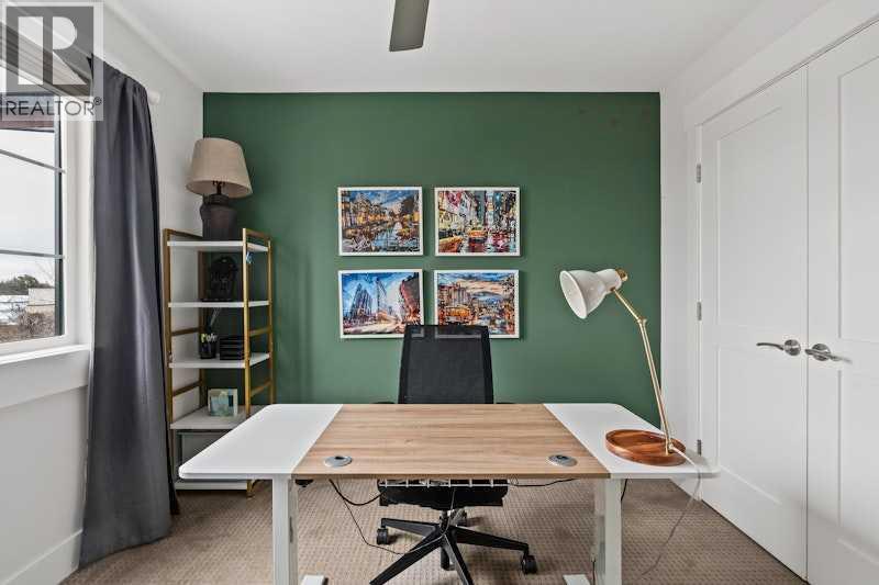 3917 16 Street Sw, Calgary, Alberta  T2T 4H5 - Photo 38 - A2300028