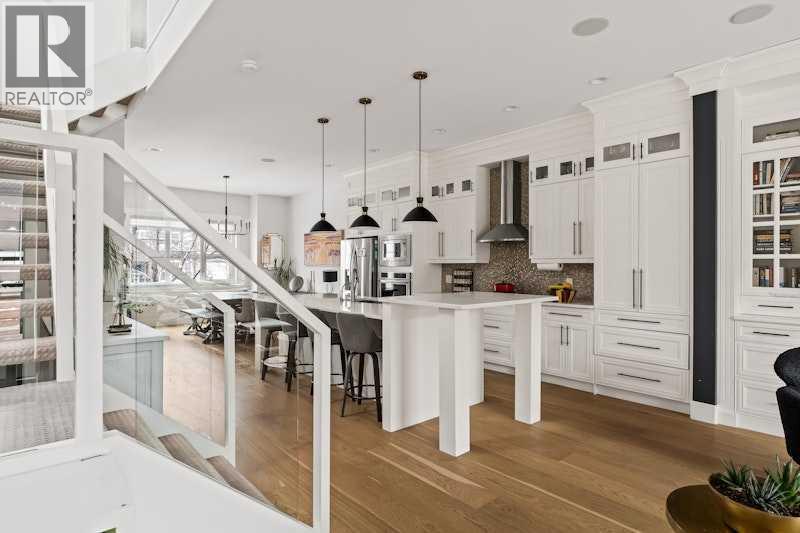 3917 16 Street Sw, Calgary, Alberta  T2T 4H5 - Photo 12 - A2300028