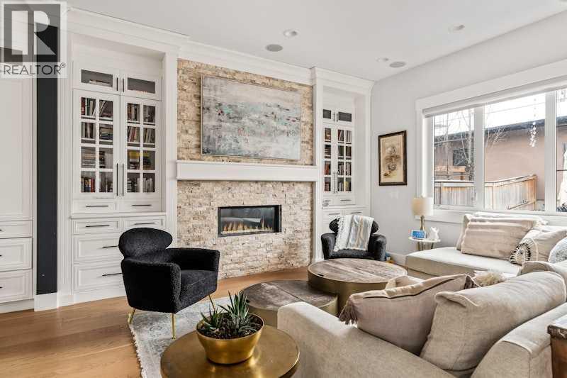 3917 16 Street Sw, Calgary, Alberta  T2T 4H5 - Photo 16 - A2300028