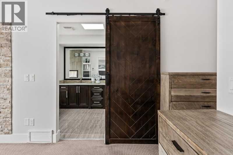 3917 16 Street Sw, Calgary, Alberta  T2T 4H5 - Photo 25 - A2300028