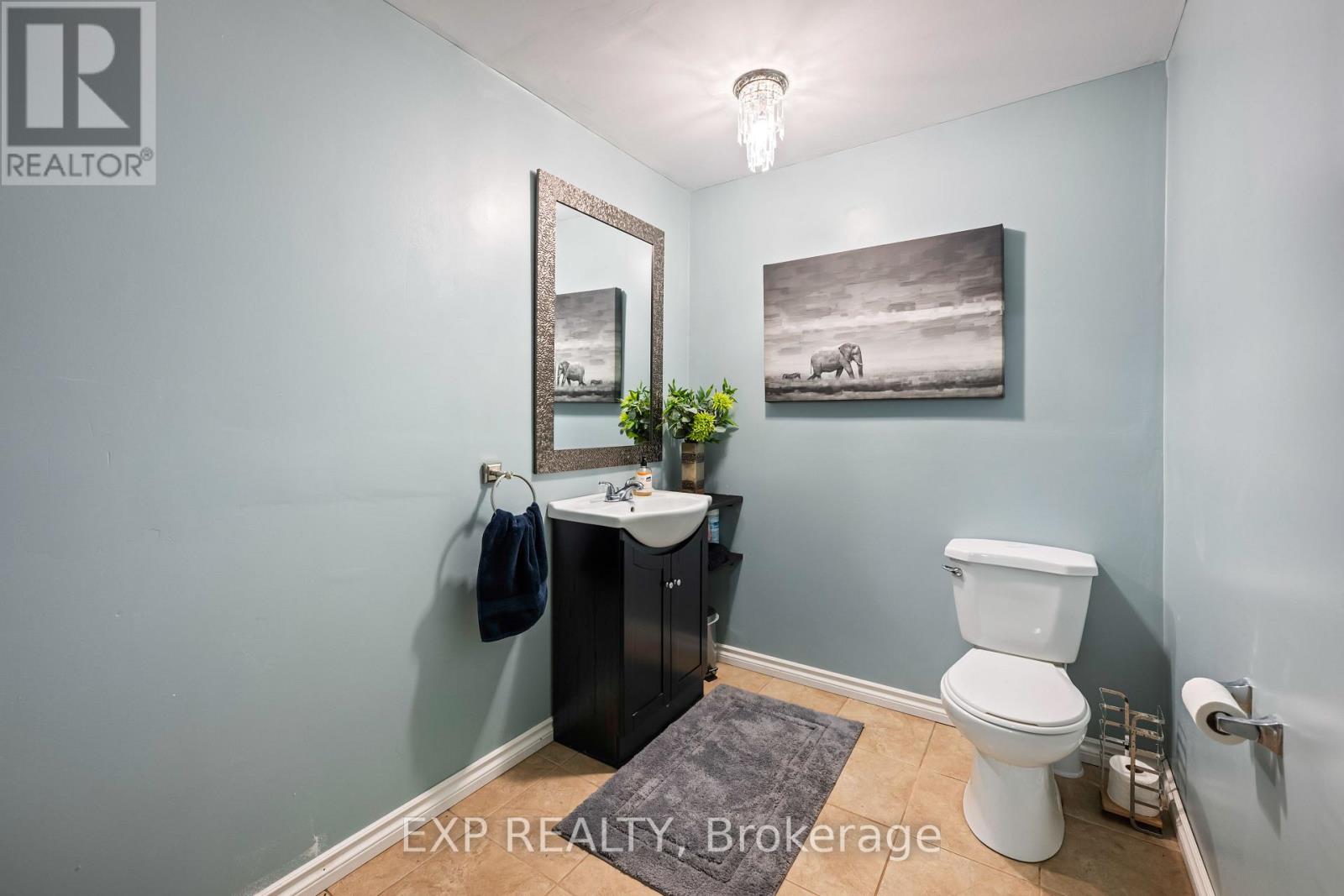 7 Rose Street, Orangeville, Ontario  L9W 5C5 - Photo 37 - W12963512