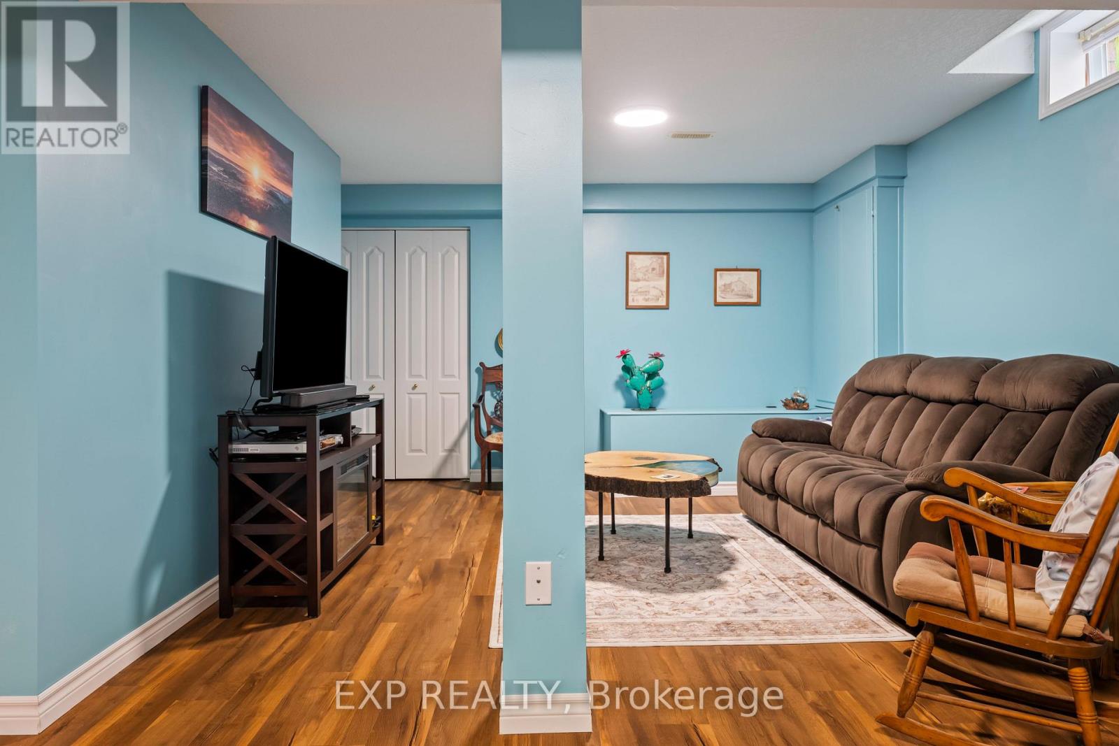 7 Rose Street, Orangeville, Ontario  L9W 5C5 - Photo 34 - W12963512