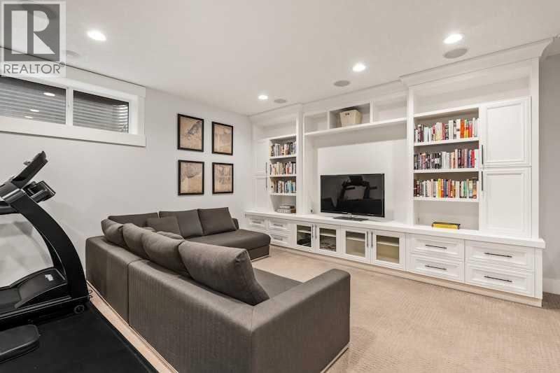 3917 16 Street Sw, Calgary, Alberta  T2T 4H5 - Photo 43 - A2300028