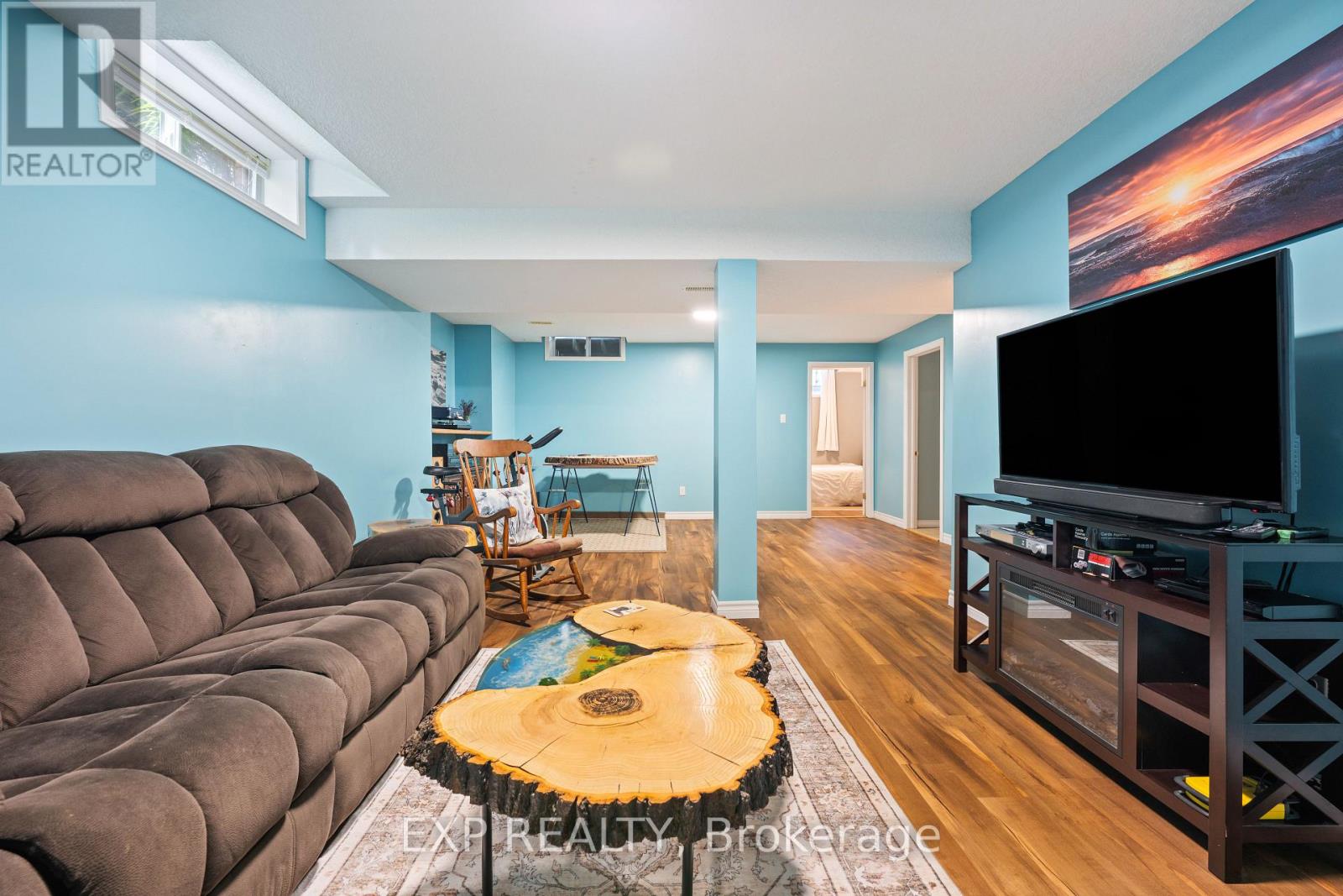 7 Rose Street, Orangeville, Ontario  L9W 5C5 - Photo 36 - W12963512