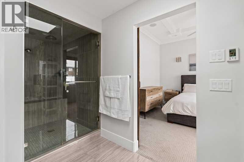 3917 16 Street Sw, Calgary, Alberta  T2T 4H5 - Photo 30 - A2300028