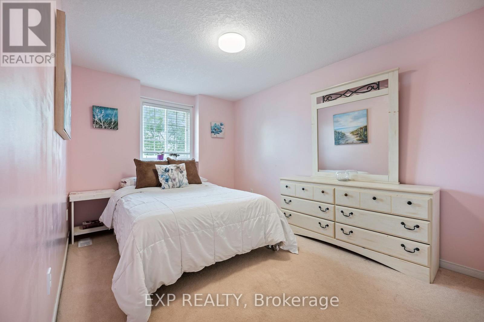 7 Rose Street, Orangeville, Ontario  L9W 5C5 - Photo 31 - W12963512