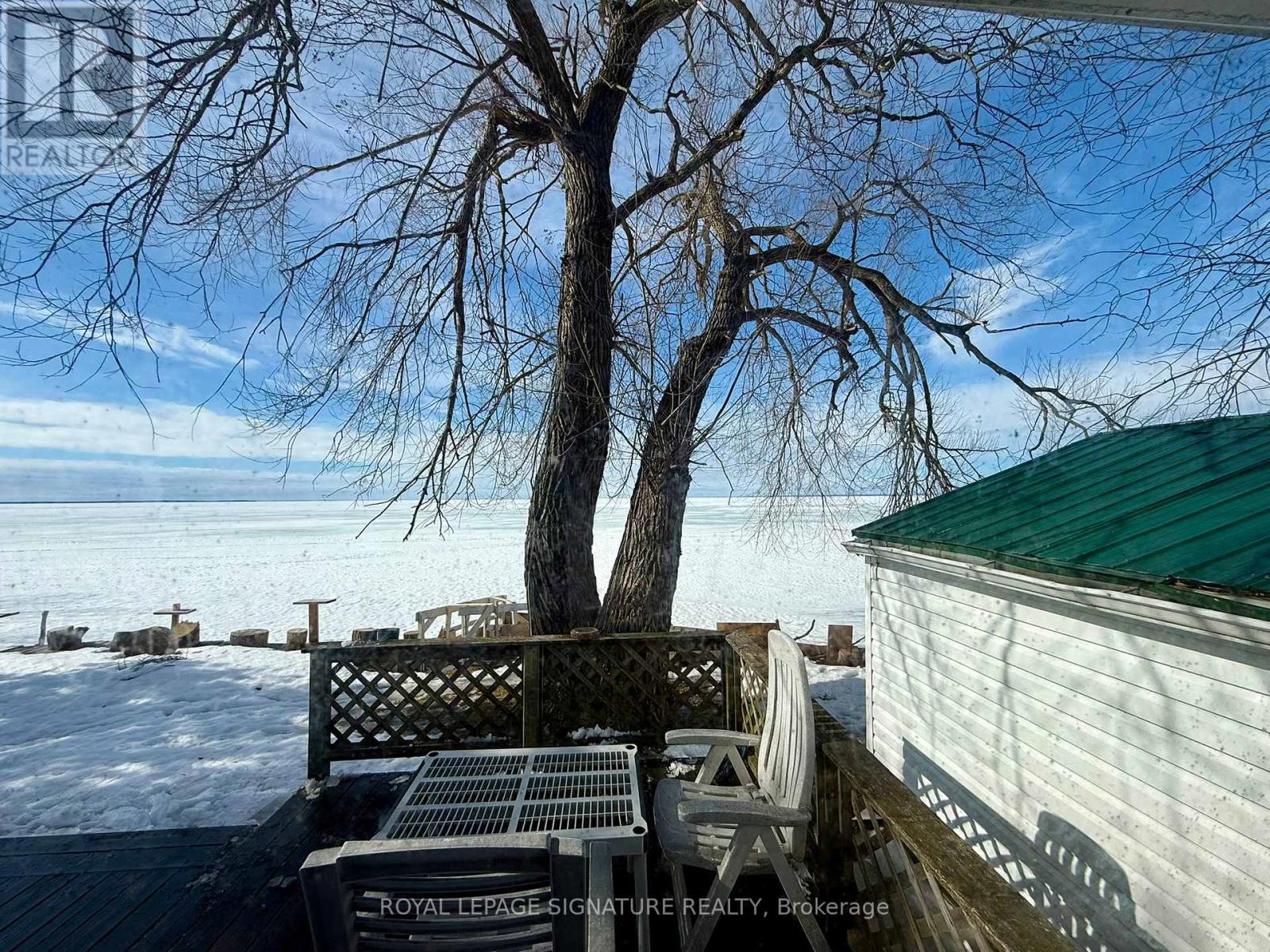 2644 Lakeshore Drive, Ramara, Ontario  L0K 1B0 - Photo 6 - S12839172