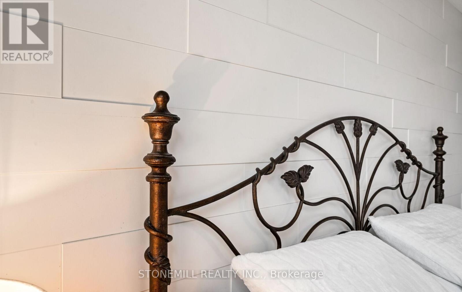 140 Mcmeeken Drive, Cambridge, Ontario  N3C 4E7 - Photo 23 - X12984996