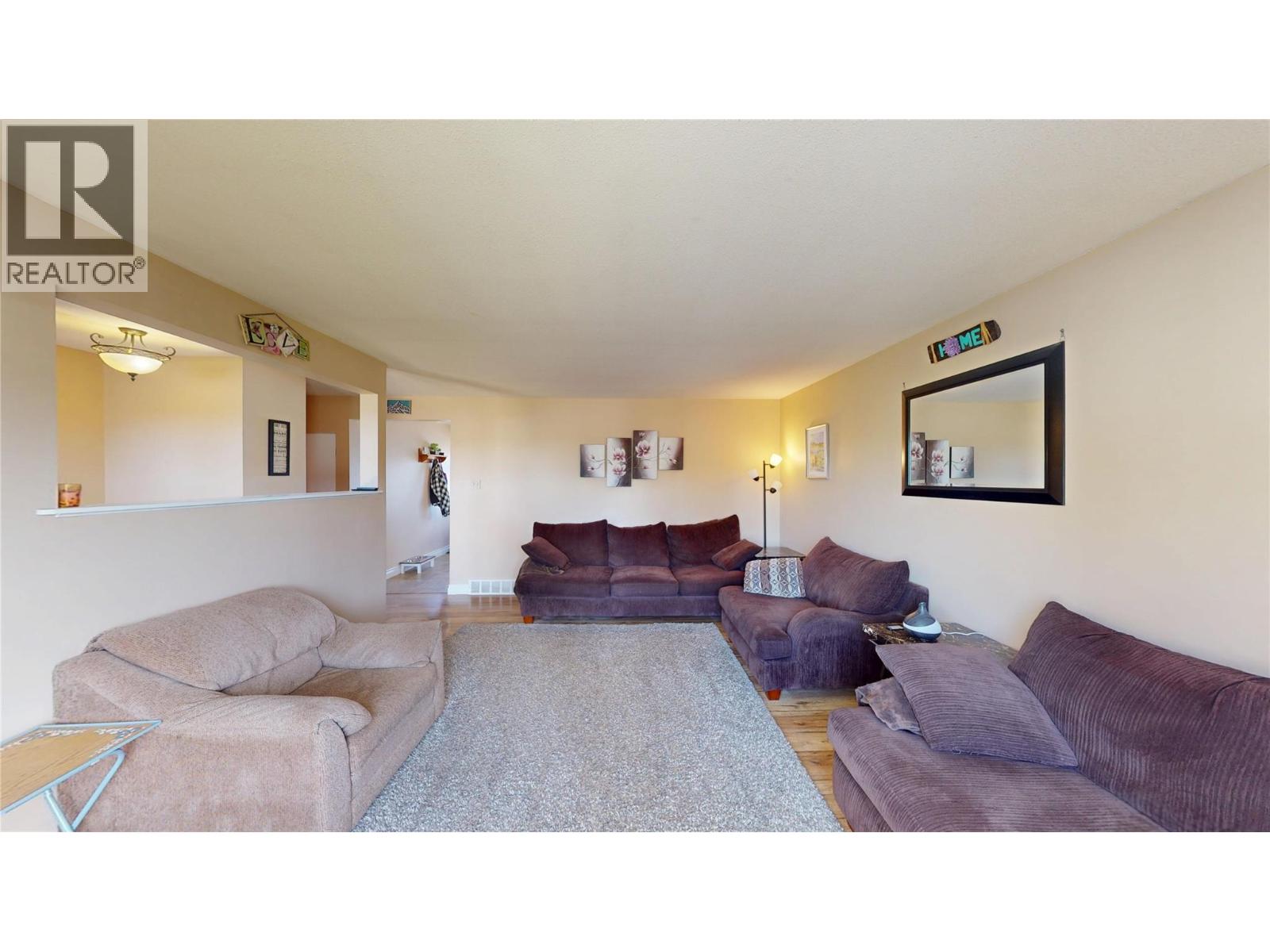 504 10th Street S, Cranbrook, British Columbia  V1C 1S4 - Photo 7 - 10381915