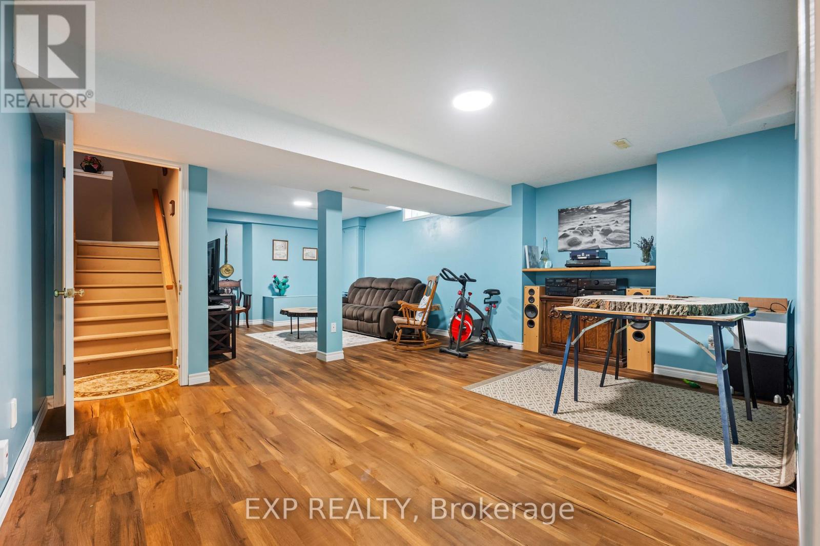 7 Rose Street, Orangeville, Ontario  L9W 5C5 - Photo 33 - W12963512